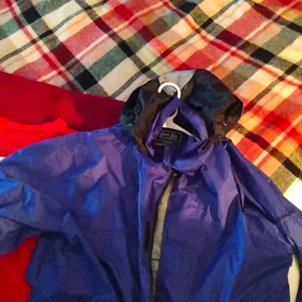 Men Bimini bay rugged adventure gear